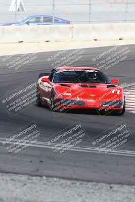 media/Aug-23-2024-Speed Ventures (Fri) [[92f1efc5e7]]/Red/Session 2 (Turn 5)/